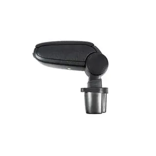Cotiera Niken Luxury Kia Rio 2005-2011 foto 1