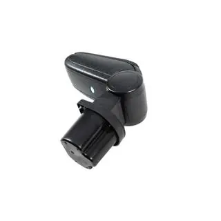 Cotiera Niken Luxury Kia Rio 2005-2011 foto 3