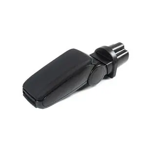 Cotiera Niken Luxury Kia Rio 2005-2011 foto 4