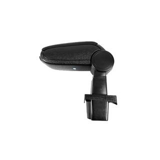 Cotiera Niken Luxury Skoda Octavia II A5 2010-2013 foto 1