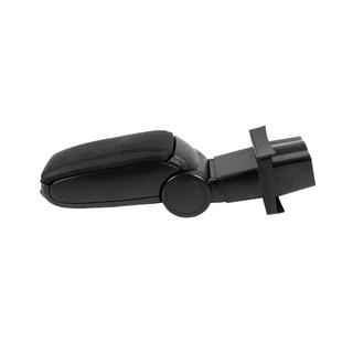 Cotiera Niken Luxury Skoda Octavia II A5 2010-2013 foto 4