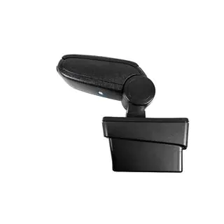 Cotiera Niken Luxury Skoda Octavia III A7 2013-2019 foto 1