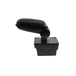 Cotiera Niken Luxury Skoda Octavia III A7 2013-2019 foto 4