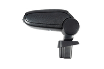 Suzuki SX4 2006-2013 Cotiera Niken Luxury foto 1