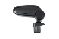 Suzuki SX4 2006-2013 Cotiera Niken Luxury foto 1