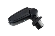 Suzuki SX4 2006-2013 Cotiera Niken Luxury foto 2