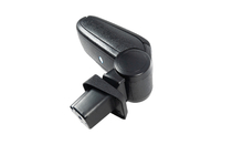 Suzuki SX4 2006-2013 Cotiera Niken Luxury foto 3