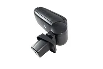 Suzuki SX4 2006-2013 Cotiera Niken Luxury foto 3