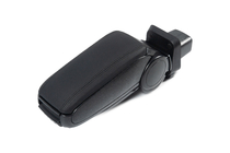 Suzuki SX4 2006-2013 Cotiera Niken Luxury foto 4