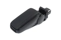 Suzuki SX4 2006-2013 Cotiera Niken Luxury foto 4