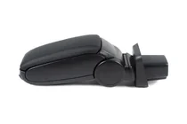 Suzuki SX4 2006-2013 Cotiera Niken Luxury foto 5
