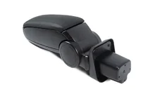 Suzuki SX4 2006-2013 Cotiera Niken Luxury foto 6