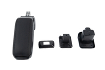Suzuki SX4 2006-2013 Cotiera Niken Luxury foto 8