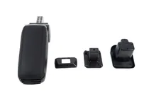 Suzuki SX4 2006-2013 Cotiera Niken Luxury foto 8