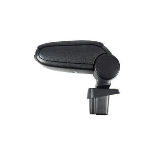 Cotiera Niken Luxury Suzuki SX4 2006-2013 foto 1