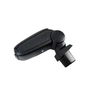Cotiera Niken Luxury Suzuki SX4 2006-2013 foto 2