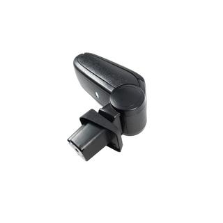 Cotiera Niken Luxury Suzuki SX4 2006-2013 foto 3