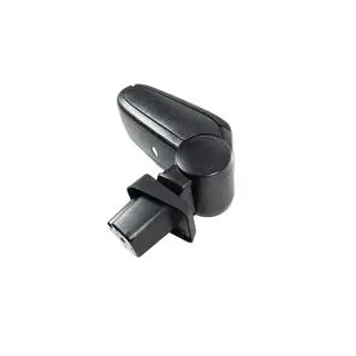 Cotiera Niken Luxury Suzuki SX4 2006-2013 foto 3