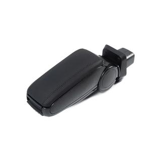 Cotiera Niken Luxury Suzuki SX4 2006-2013 foto 4