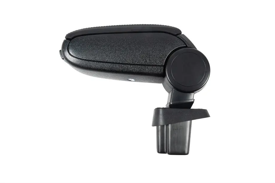Suzuki SX4 2006-2013 Cotiera Niken Luxury Image