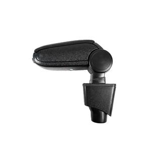 Cotiera Niken Luxury (2013-2017) Dacia Sandero 2013-2020 foto 1