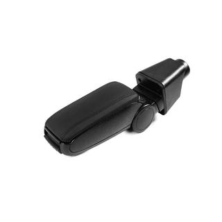 Cotiera Niken Luxury (2013-2017) Dacia Sandero 2013-2020 foto 4