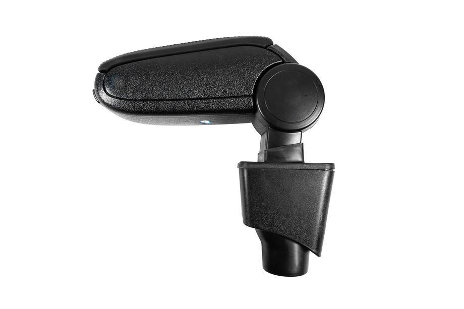 Renault Sandero 2013-2022 Cotiera Niken Luxury (2013-2017) Image