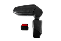 Peugeot 206 1998-2024 Cotiera Niken Luxury foto 1