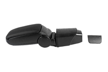 Peugeot 206 1998-2024 Cotiera Niken Luxury foto 5