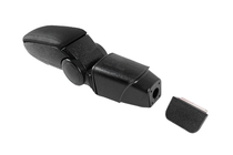 Peugeot 206 1998-2024 Cotiera Niken Luxury foto 6