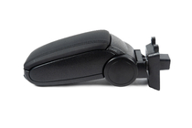 Nissan Tiida 2004-2011 Cotiera Niken Luxury foto 5