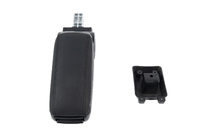 Nissan Tiida 2004-2011 Cotiera Niken Luxury foto 8