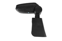 Nissan Micra K13 2011-2016 Cotiera Niken Luxury foto 1