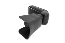 Nissan Micra K13 2011-2016 Cotiera Niken Luxury foto 3