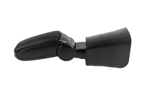 Nissan Micra K13 2011-2016 Cotiera Niken Luxury foto 5