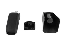 Nissan Micra K13 2011-2016 Cotiera Niken Luxury foto 8