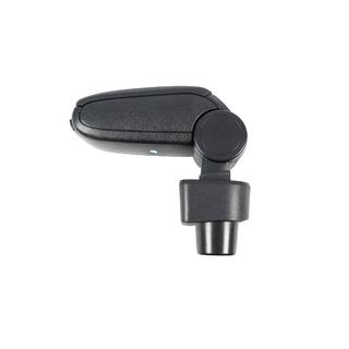 Cotiera Niken Luxury Nissan Almera N17 2012-2018 foto 1