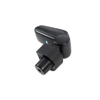Cotiera Niken Luxury Nissan Almera N17 2012-2018 foto 3