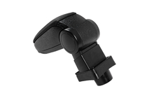 Citroen C-4 2010-2018 Cotiera Niken Luxury foto 2