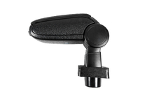 Citroen C-4 2010-2018 Cotiera Niken Luxury foto 6
