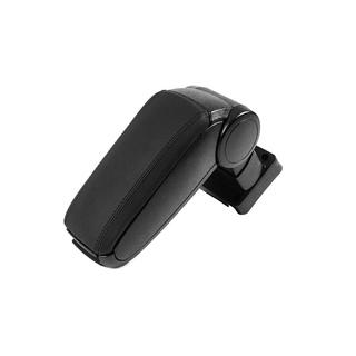 Cotiera Niken Luxury Citroen C-4 2010-2018 foto 1