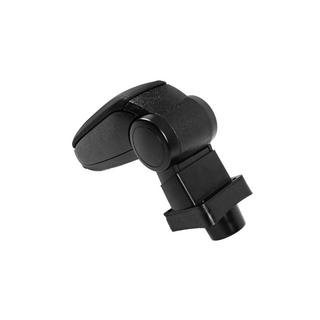 Cotiera Niken Luxury Citroen C-4 2010-2018 foto 2