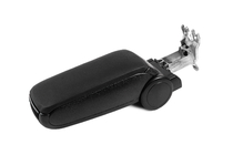 Audi A4 B6 2000-2004 Cotiera Niken Luxury foto 4