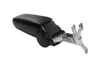 Audi A4 B6 2000-2004 Cotiera Niken Luxury foto 5
