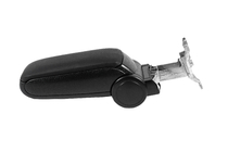 Audi A4 B6 2000-2004 Cotiera Niken Luxury foto 6