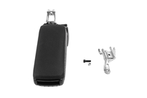 Audi A4 B7 2004-2008 Cotiera Niken Luxury foto 8