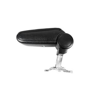 Cotiera Niken Luxury Audi A4 B7 2004-2008 foto 1