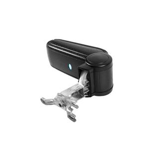 Cotiera Niken Luxury Audi A4 B7 2004-2008 foto 3