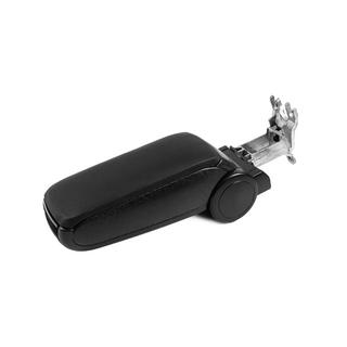 Cotiera Niken Luxury Audi A4 B7 2004-2008 foto 4