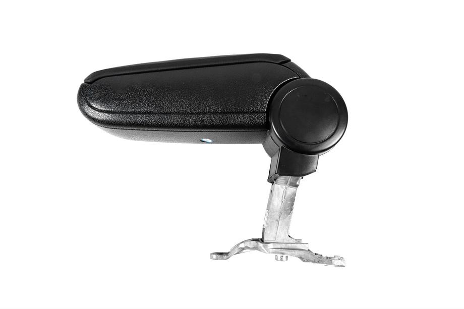 Audi A4 B7 2004-2008 Cotiera Niken Luxury Image